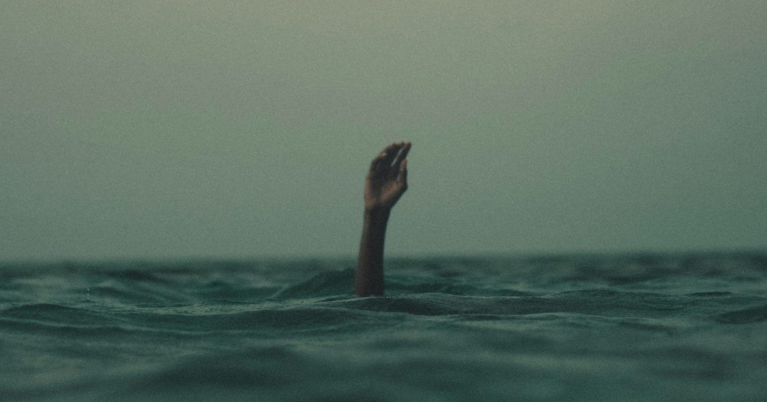 The True Costs of Hopelessness