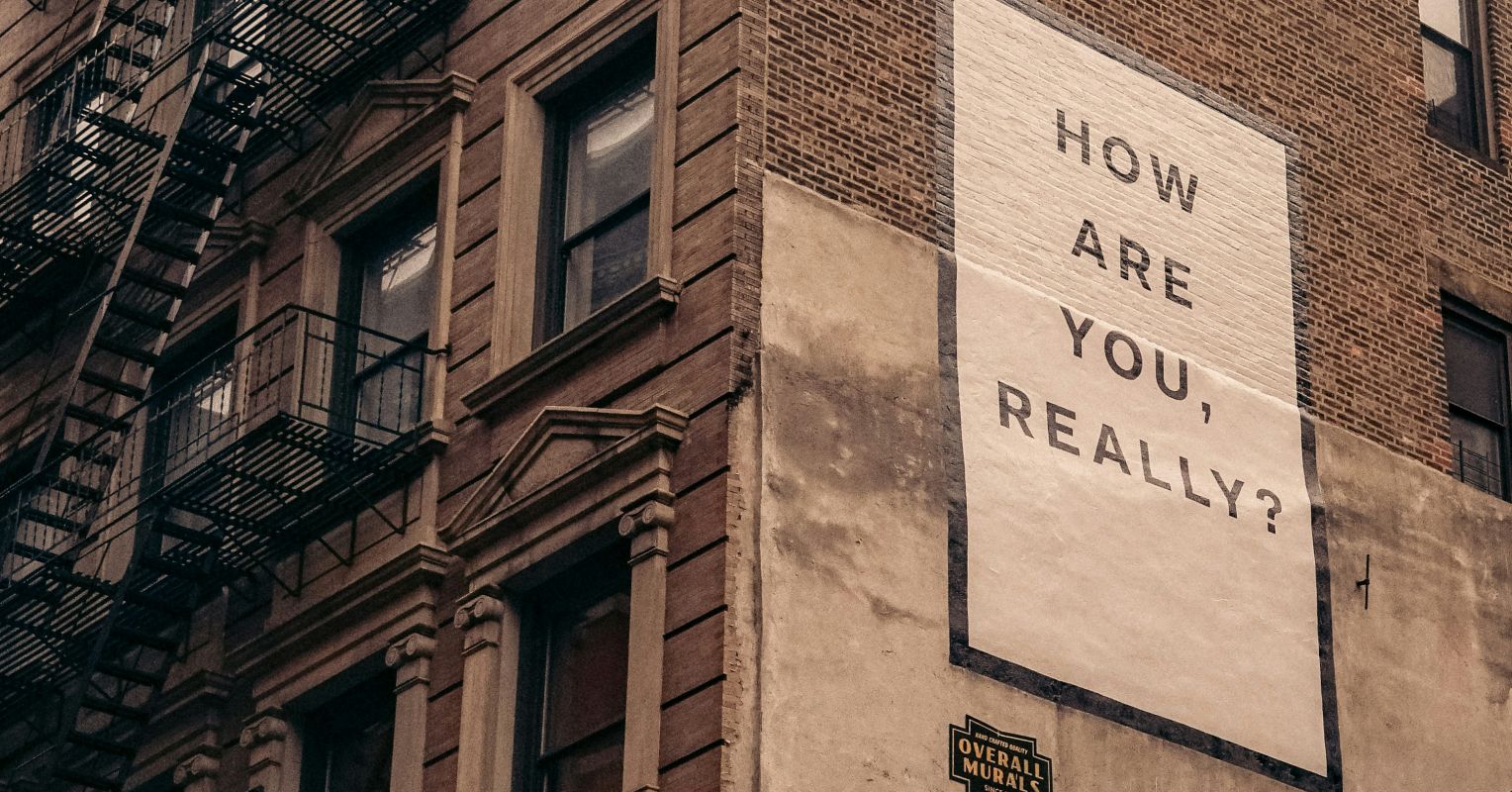 6 Steps to Processing Your Emotions During a Divorce