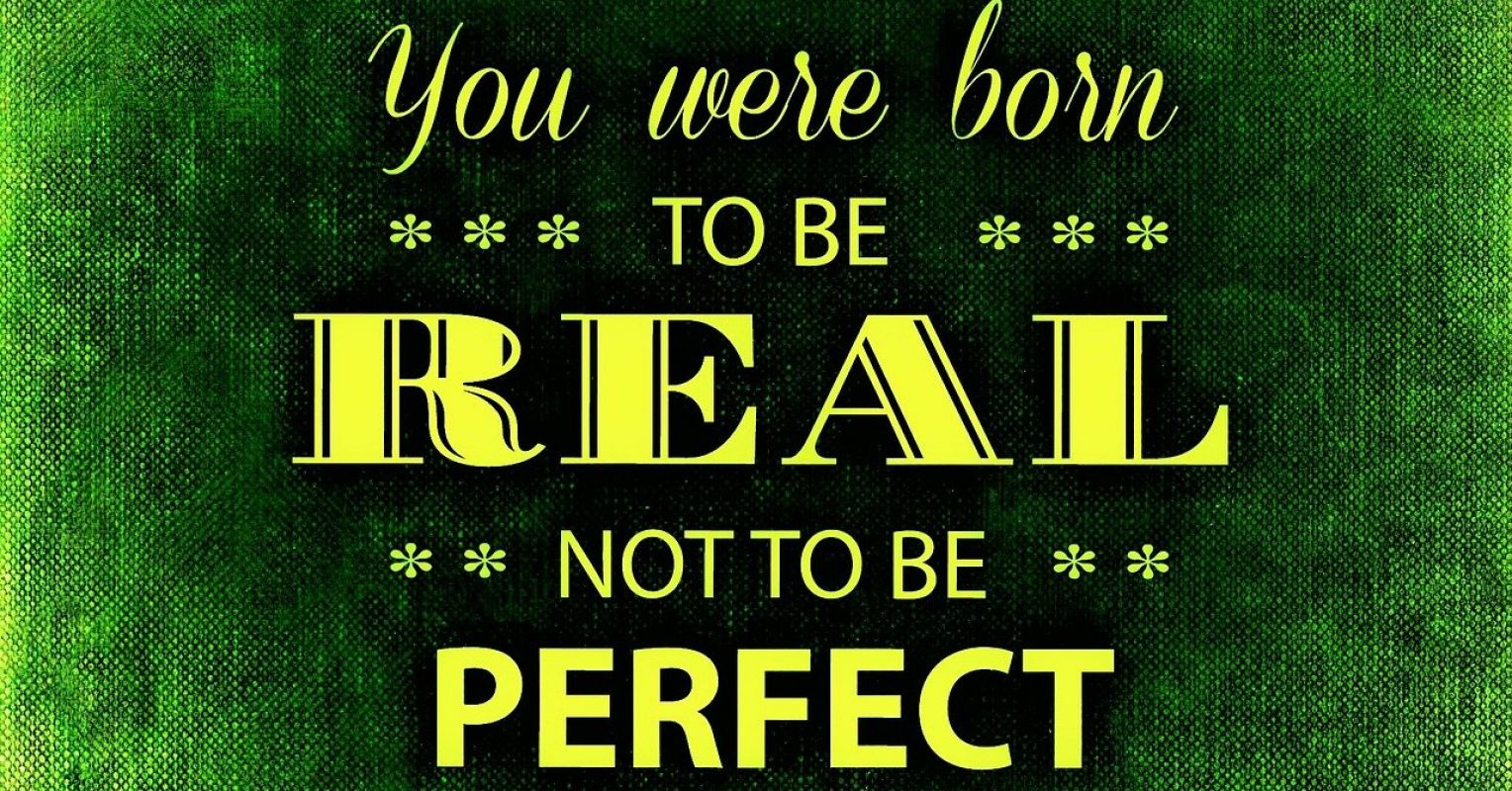 What Is Your Life Trying to Teach You?