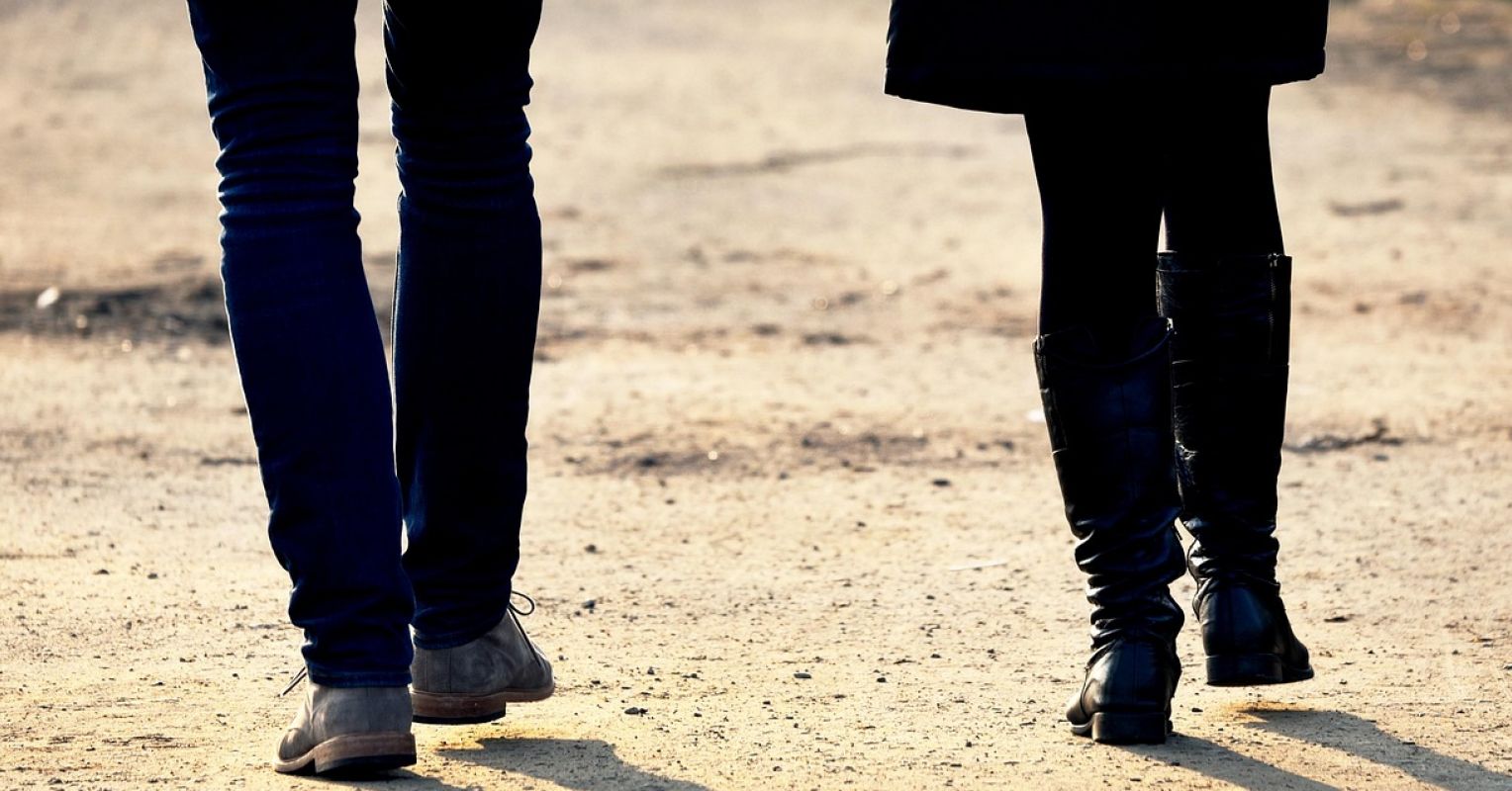 ADHDers in Love | Psychology Today ADHDers in Love | Psychology Today