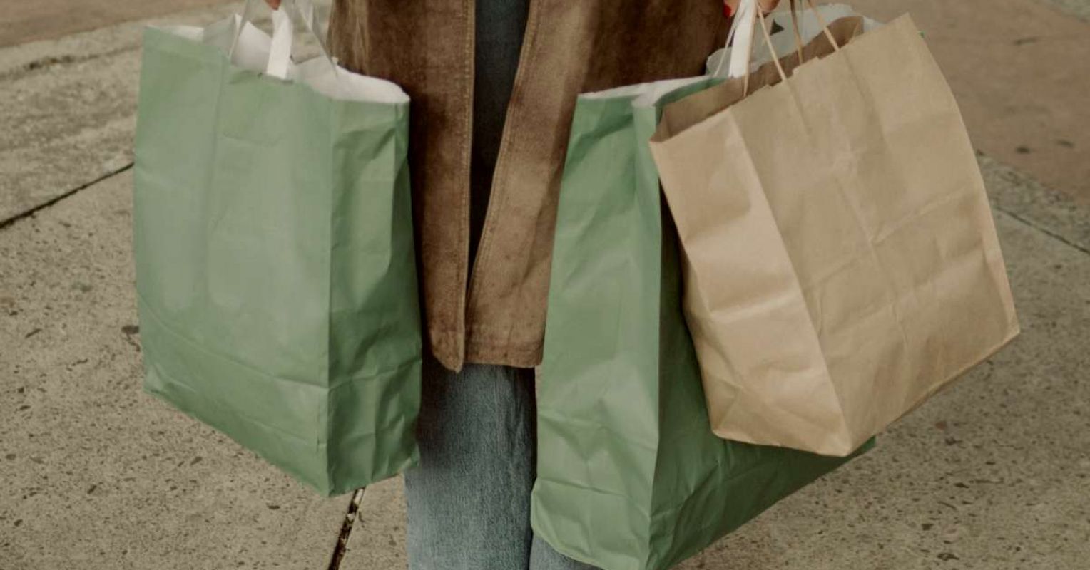 3 Ways Your Self-Sufficiency Could Be Harming You