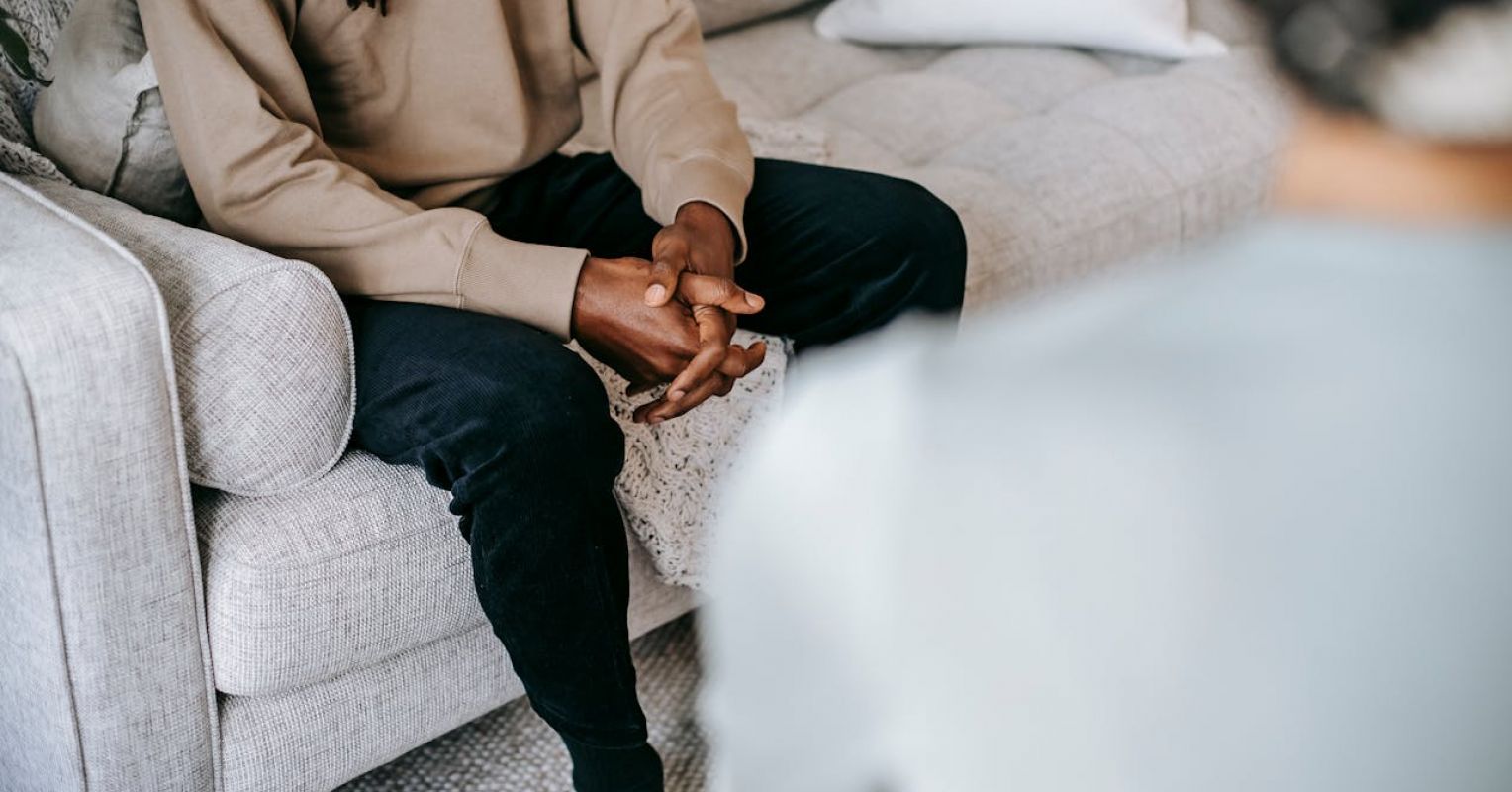 The Moment You’re In Matters More Than the One You Remember