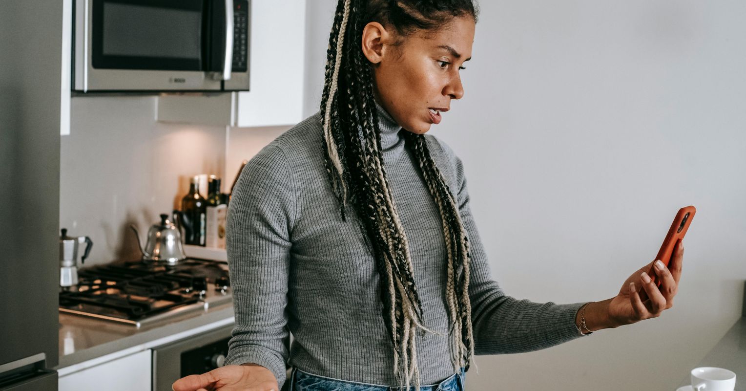 Going Beyond Payback