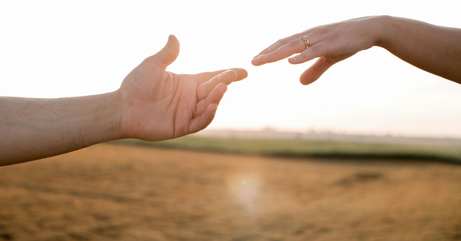 Am I Left-Handed or Mixed-Handed?