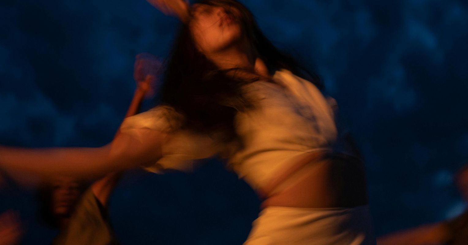 'Pluribus,' Psychedelics, and AI: Is Individuality Disappearing?