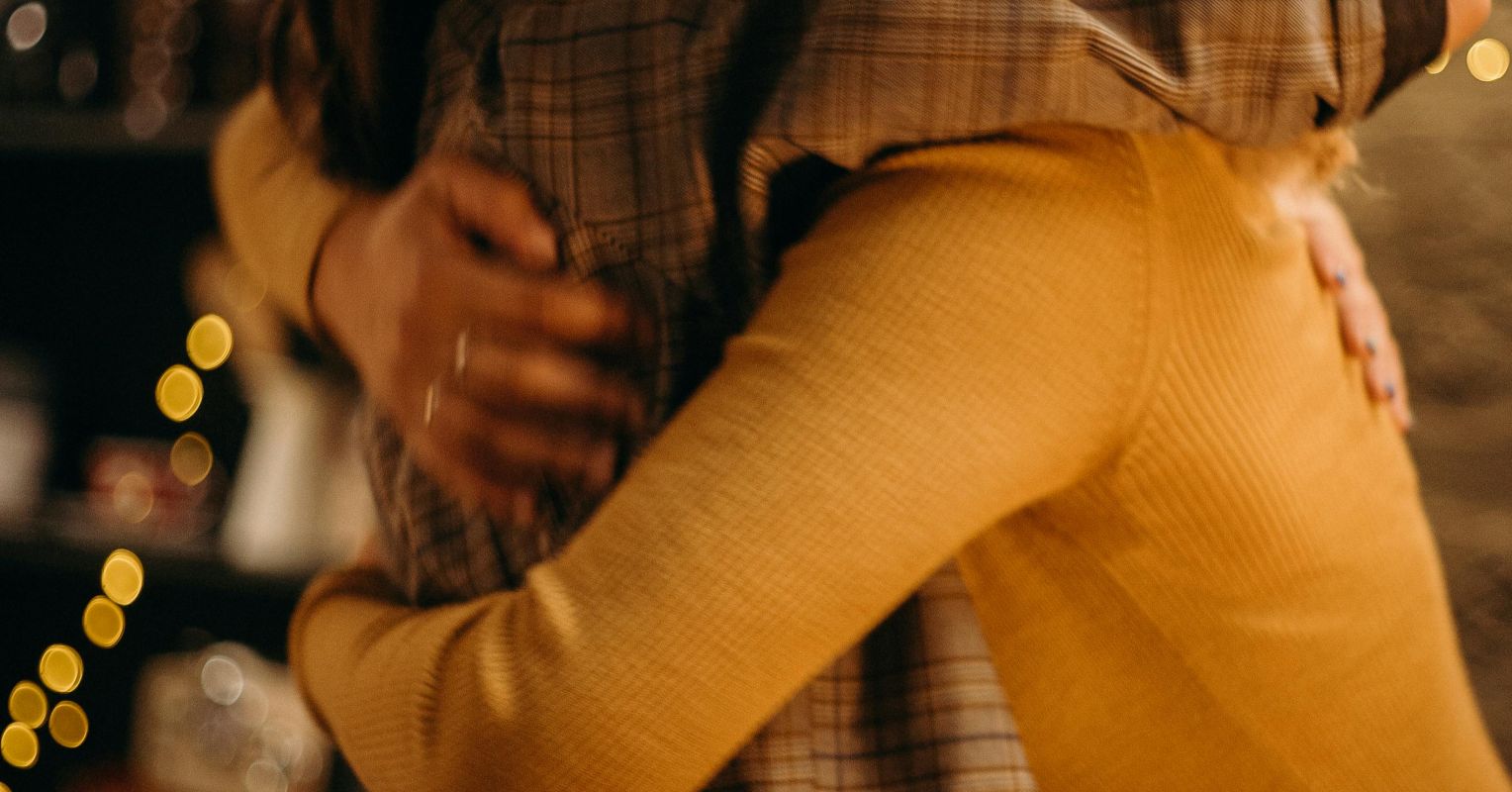 3 Ways to Focus on Gratitude in the New Year