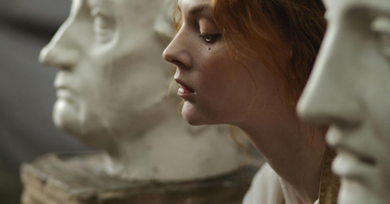 How AI Illuminates the Architecture of Personal Transformation