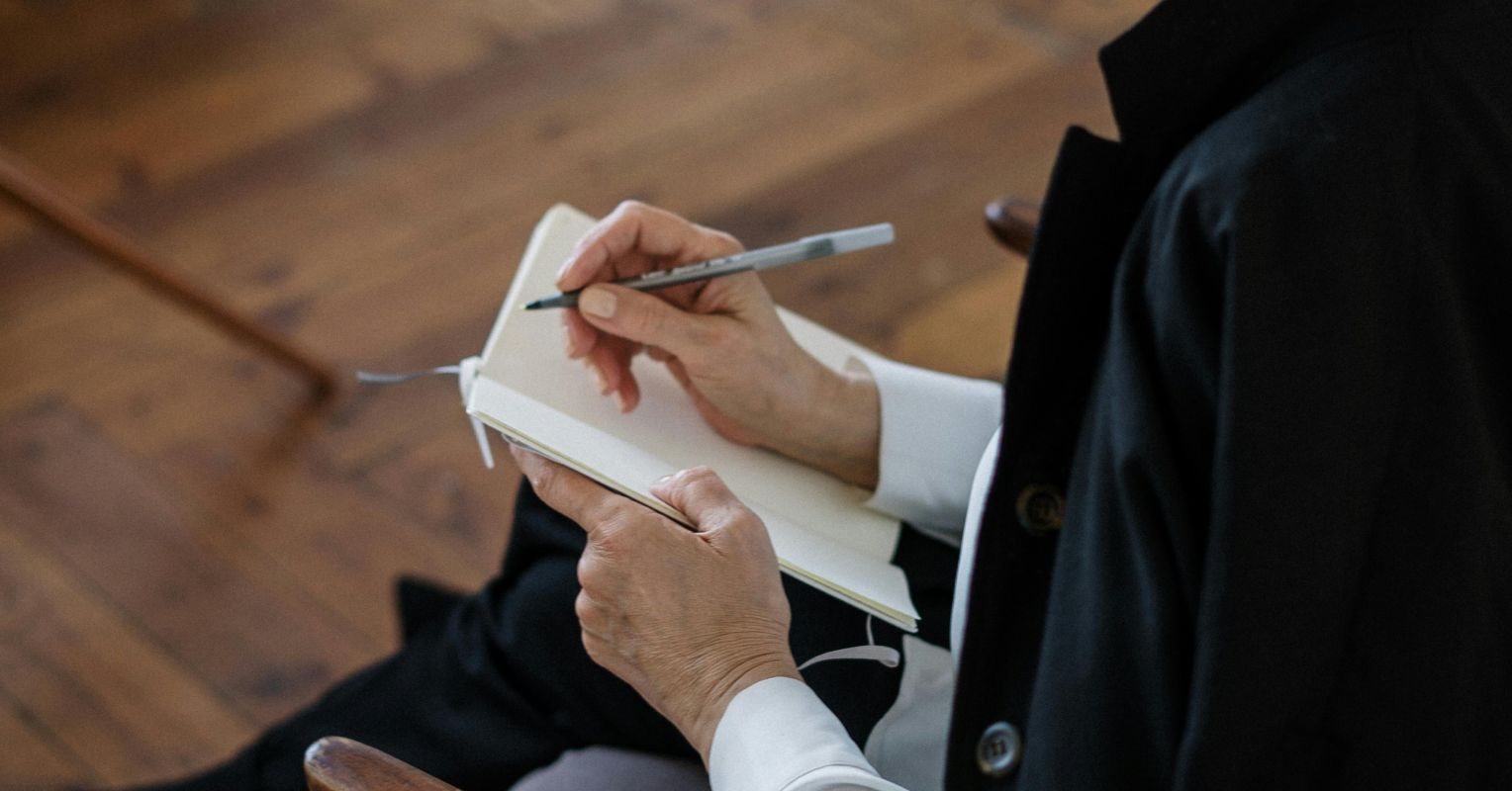 Why Are We Still Calling People 'Schizophrenic'?