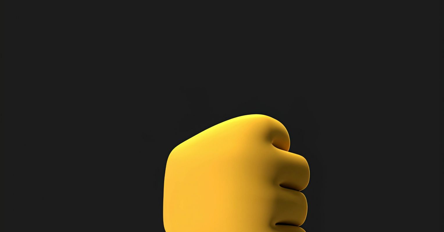 Adult Transitions and Dealing with Rejection