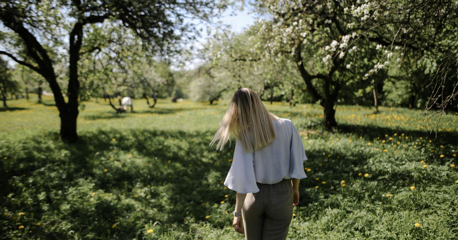 Living Well With Psychosis: Is It Possible?