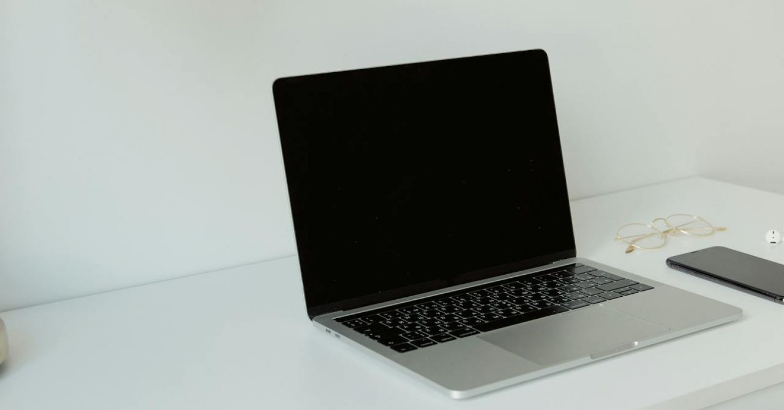 Redefining Persistence: Goal-Setting and Neurodivergence