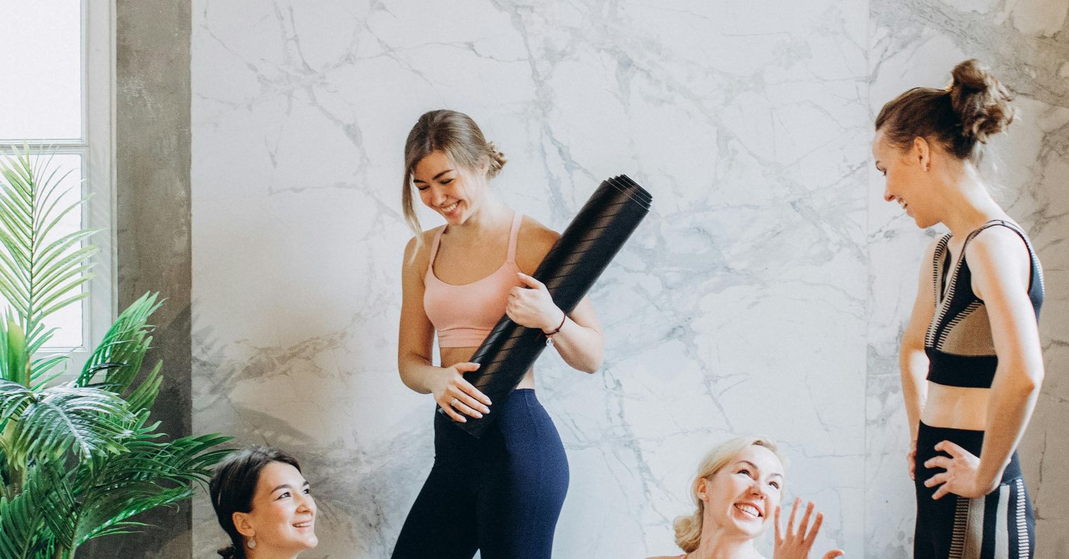 What Breast Size and Shape Do Men and Women Prefer?