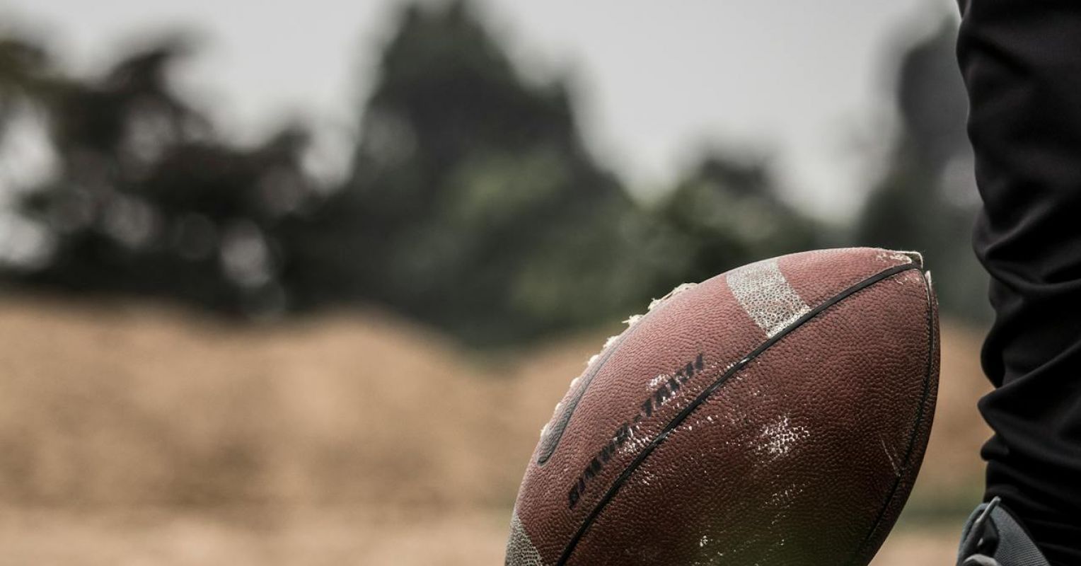 Is Sports Fandom Play?