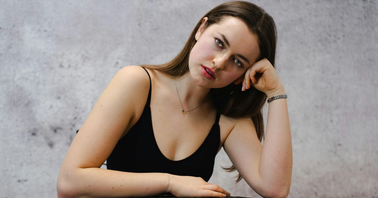 It’s Not Always Just in Your Head It’s Not Always Just in Your Head