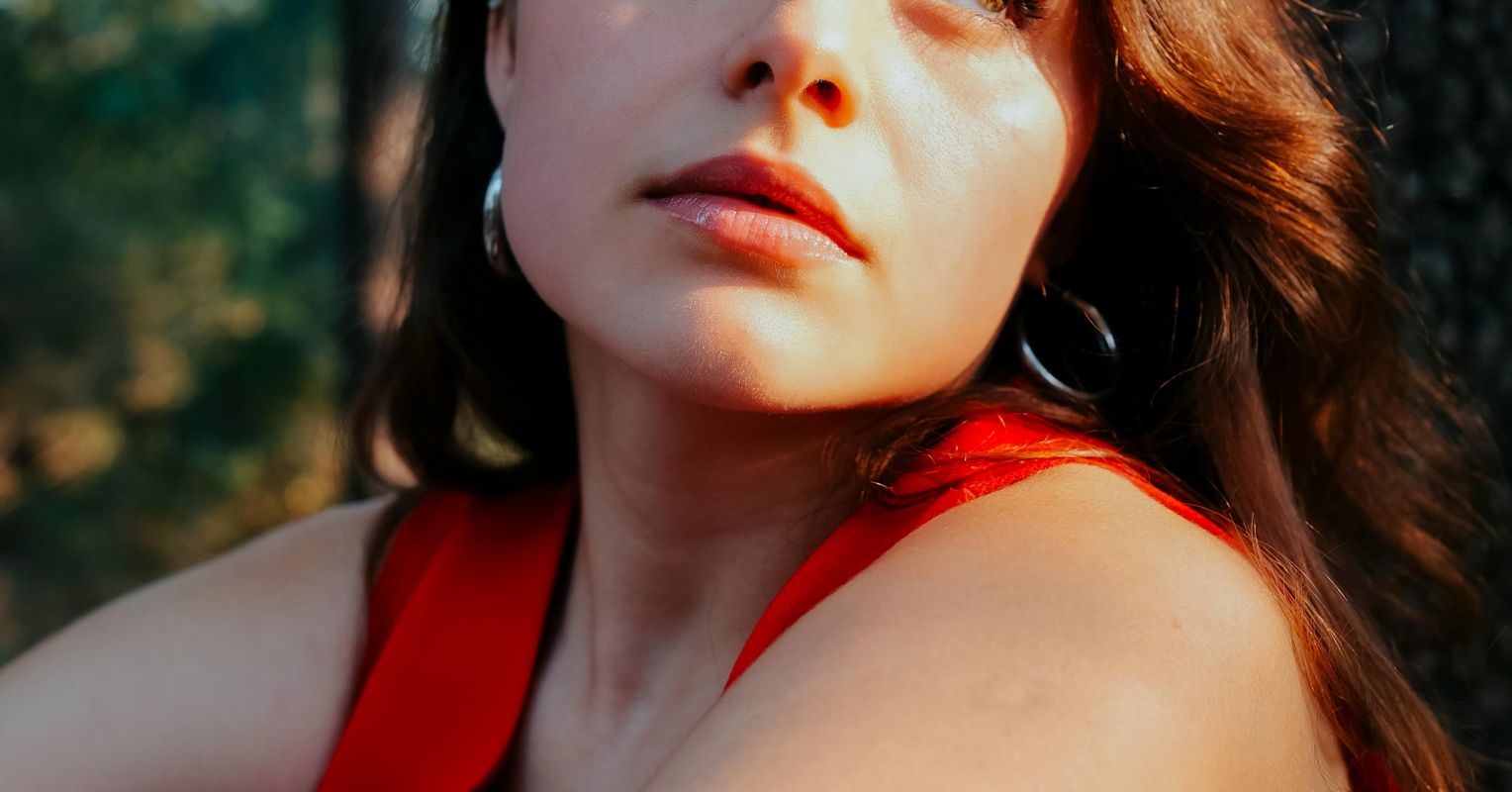 How Do You Know It's Time to End Your Relationship?