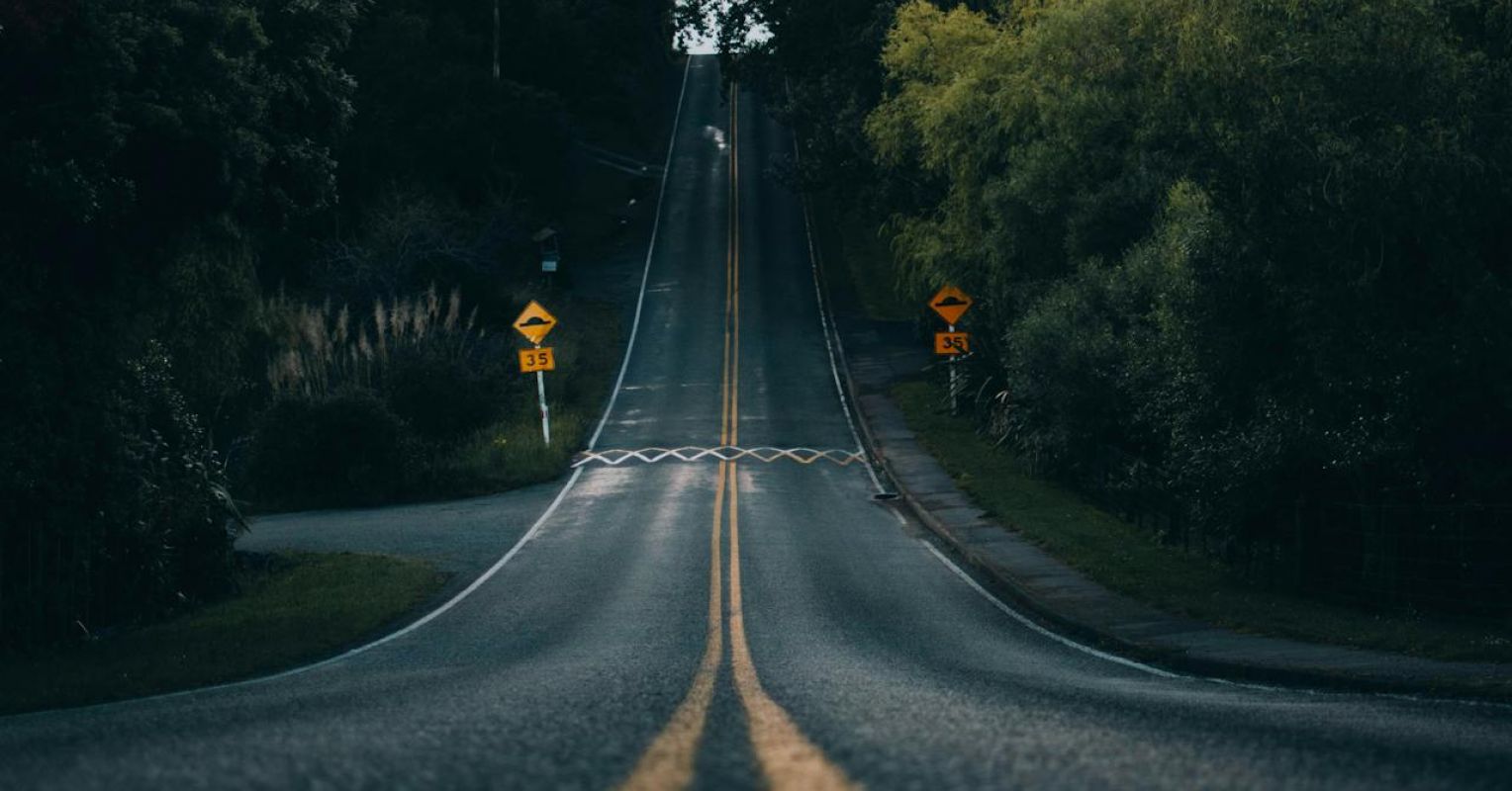 Making New Year's Resolutions Stick