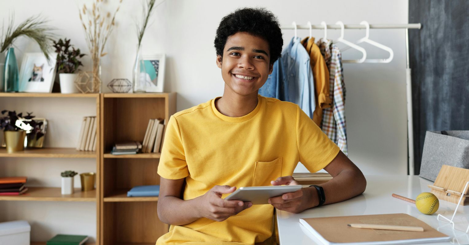 Study Skills That Help Smart Students Who Still Struggle