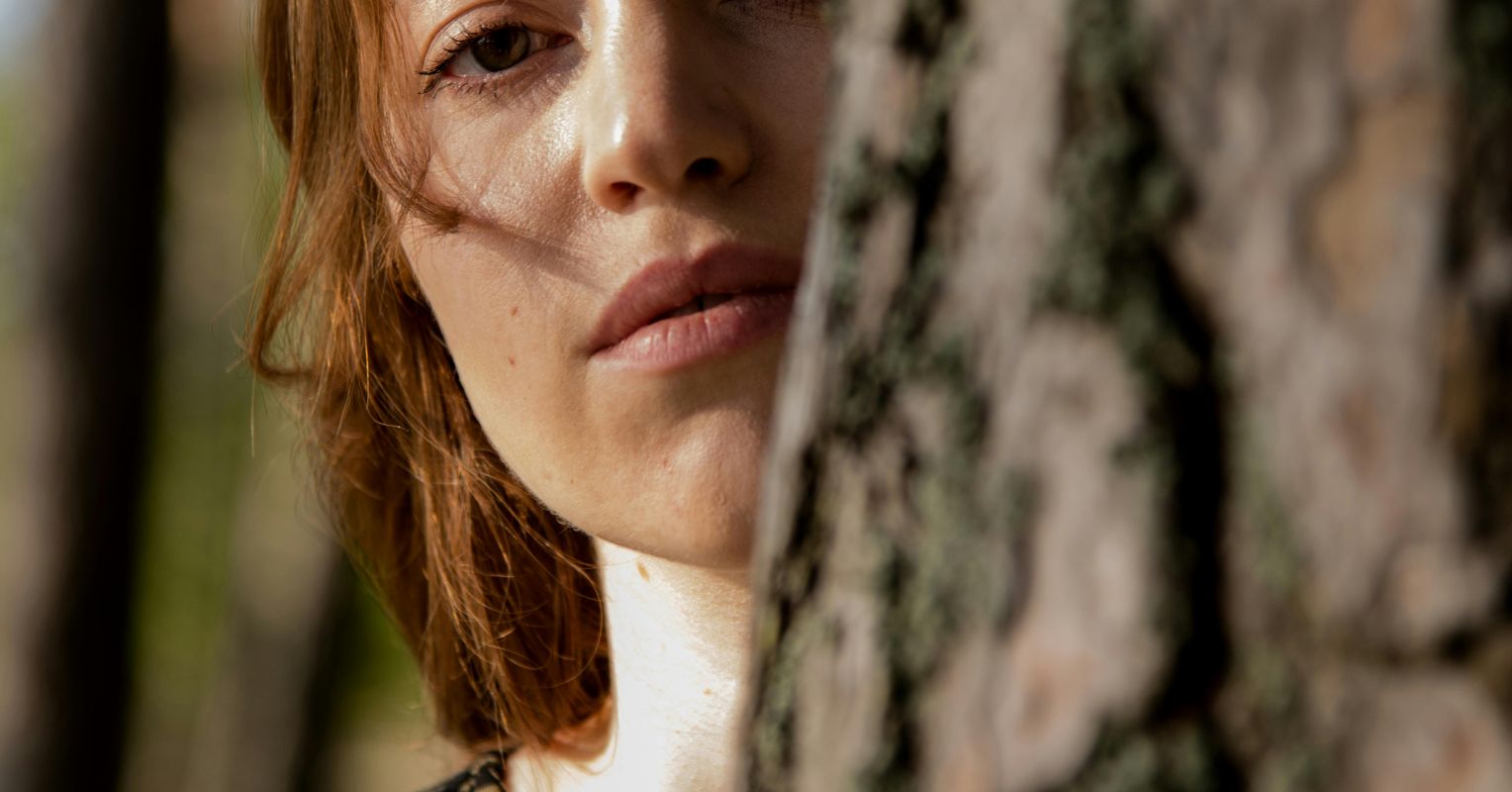 Adaptation Trap: Why Children of Narcissists Lose Themselves