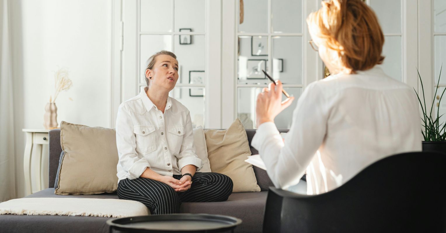 What Is Functional Psychiatry?