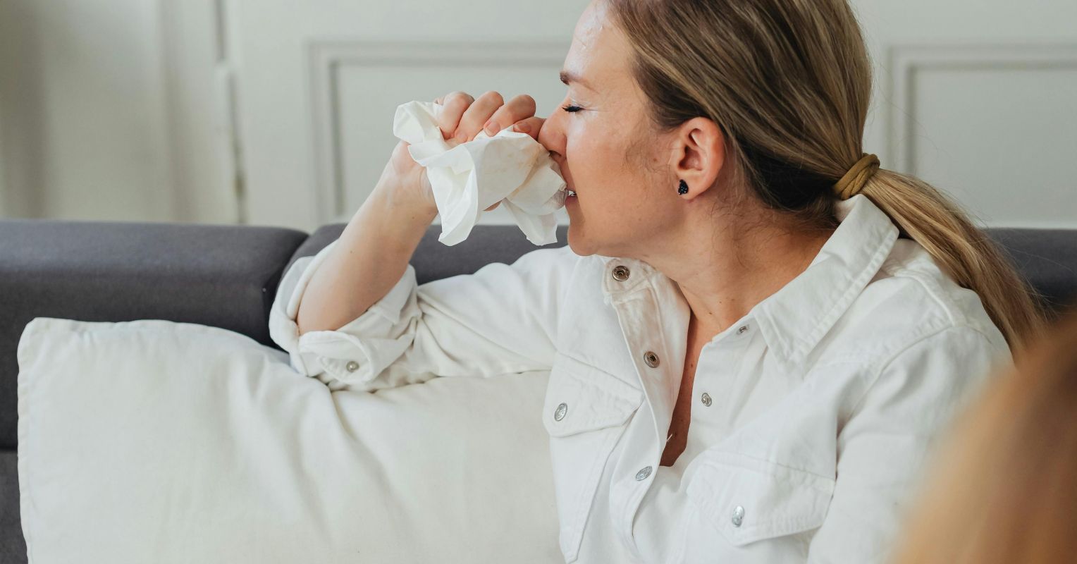 When Competence Masks High-Functioning Depression