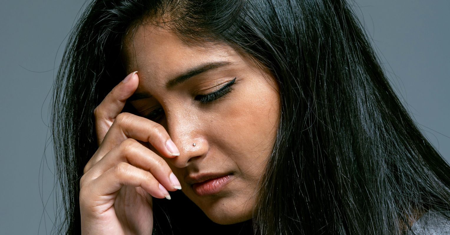 To Medicate or Not To Medicate Your Child or Teenager