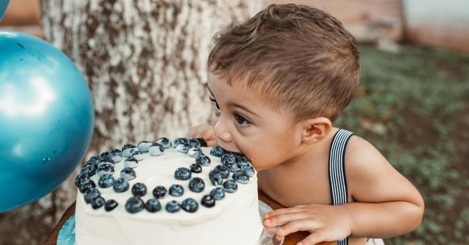 A Key Technique Therapists Use to Figure Out Kids