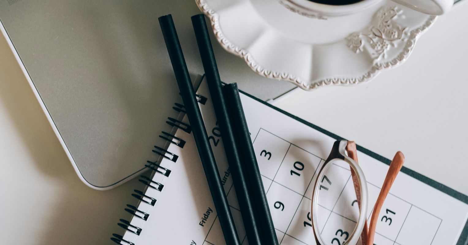 How to Use the 3-6-9 Rule for a Relationship