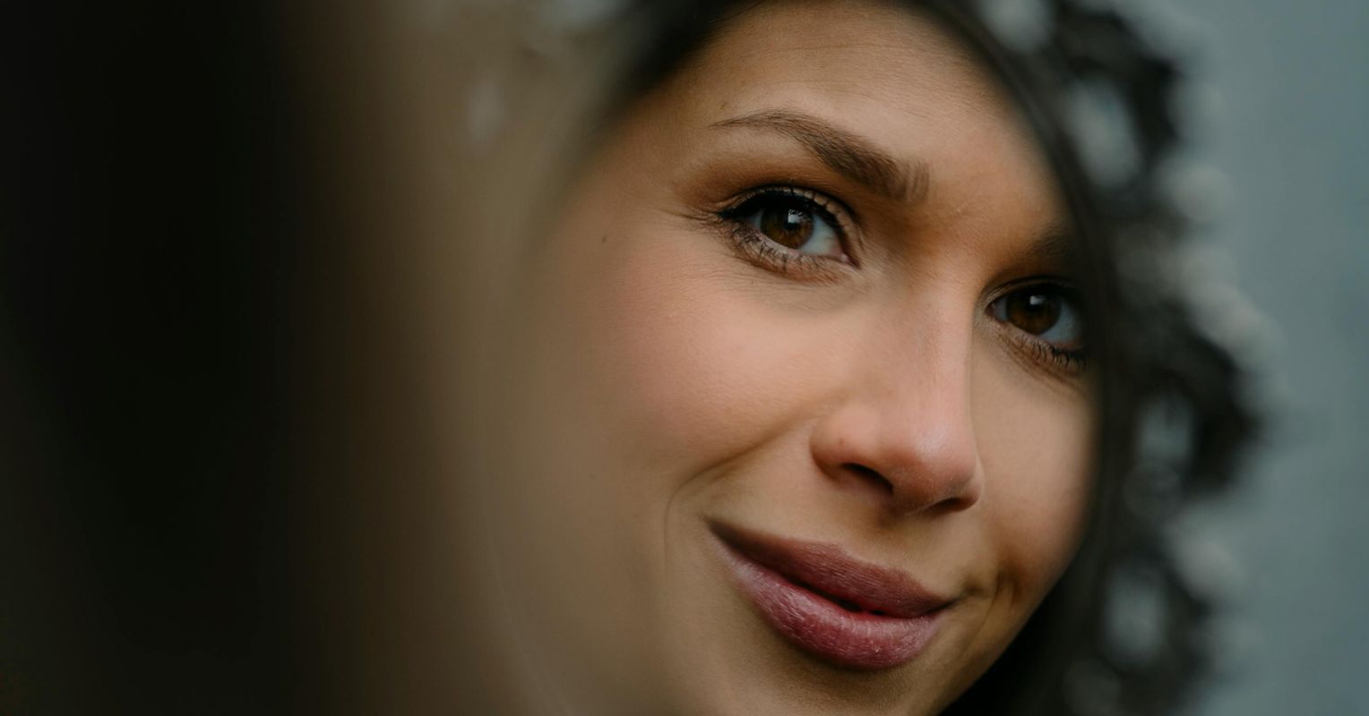 The Pros and Cons of Narcissism