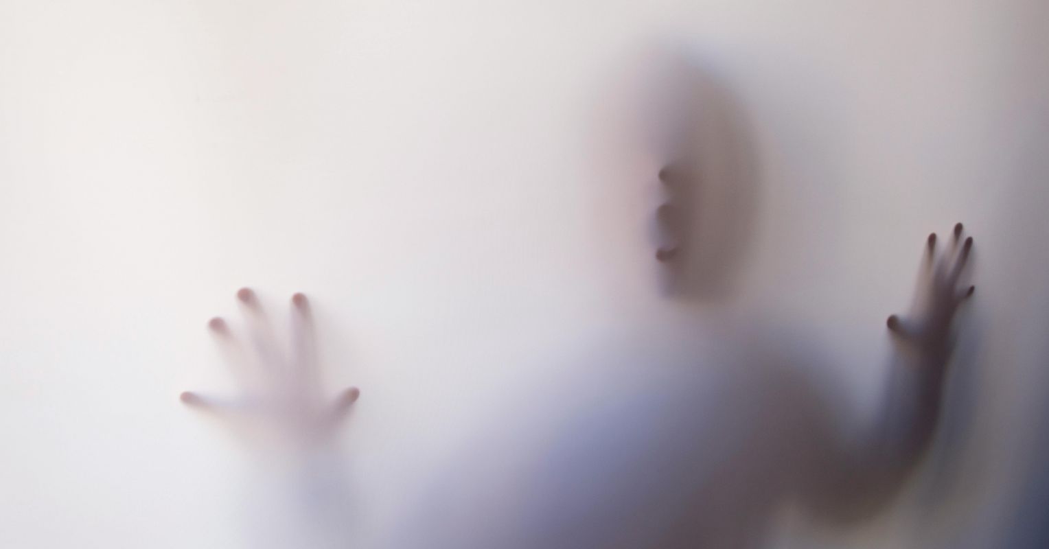 The Fear Trap: Why We Need a Rational Revolution