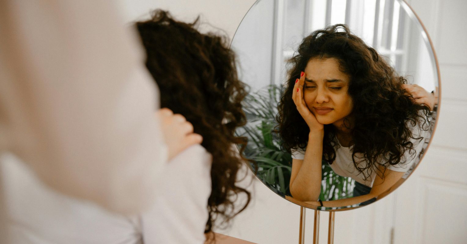 3 Evidence-Based Ways to Rebuild Your Self-Esteem