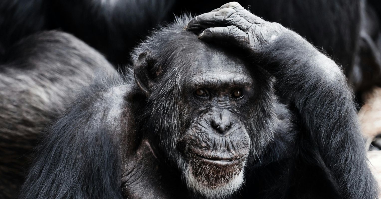 It's Time to Celebrate Animal Sentience and Stop Squabbling