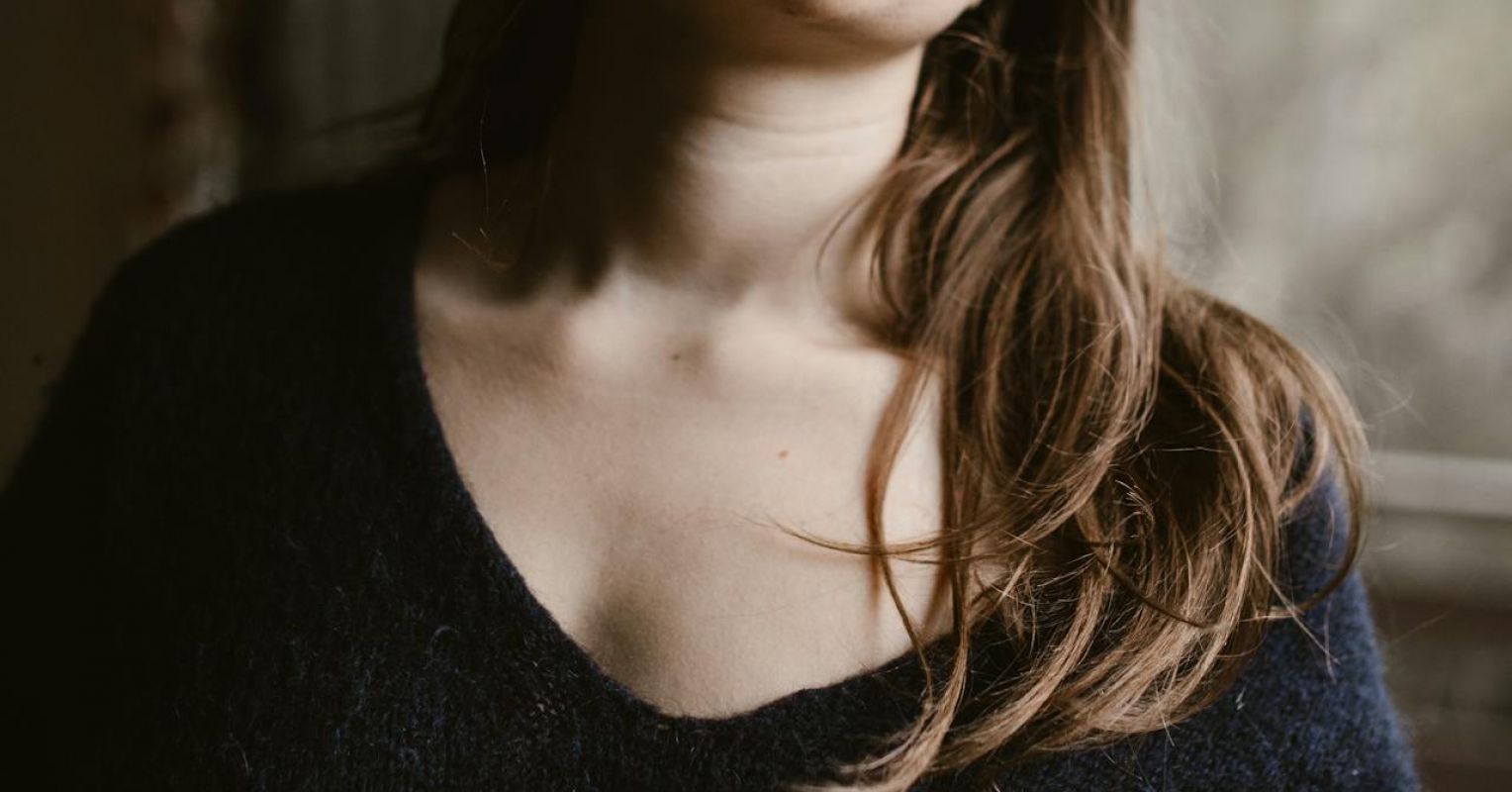 How Culture Shapes What We Feel—and What We Think We Should Feel