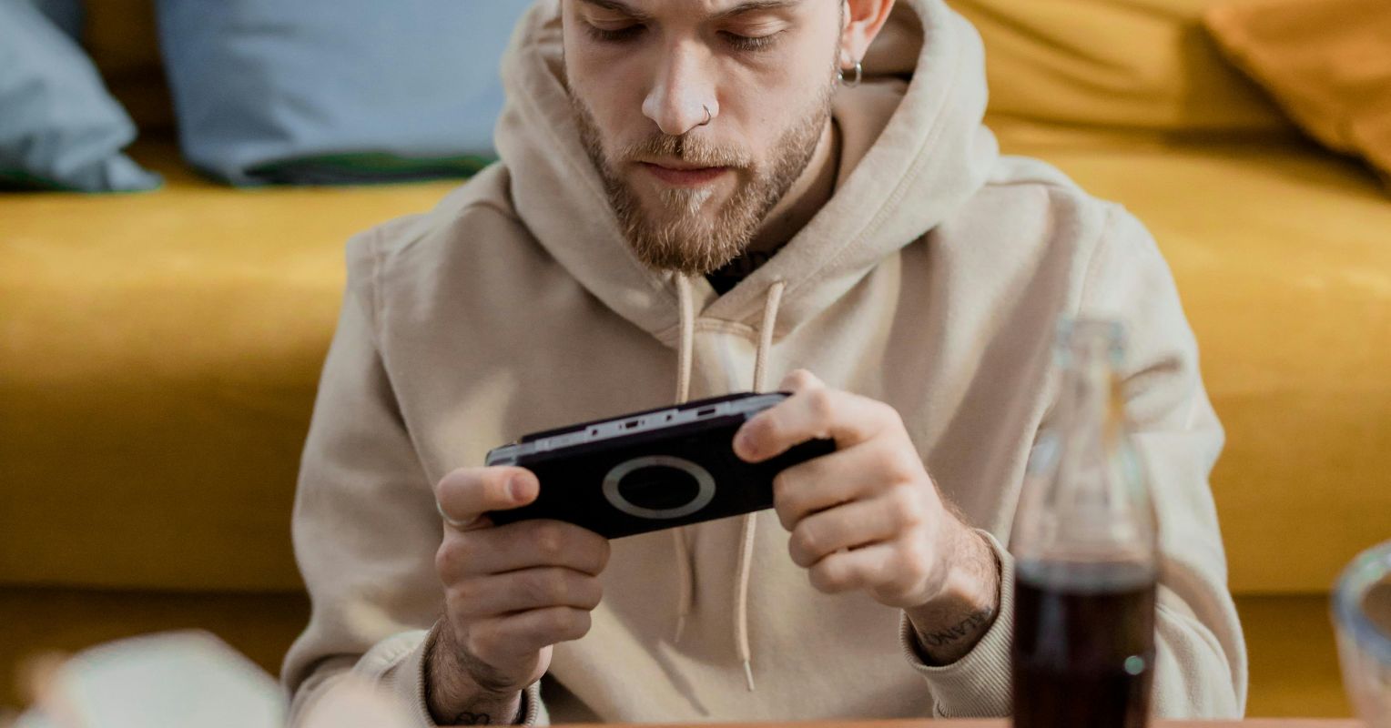 Failure to Launch: Notes From the Basement