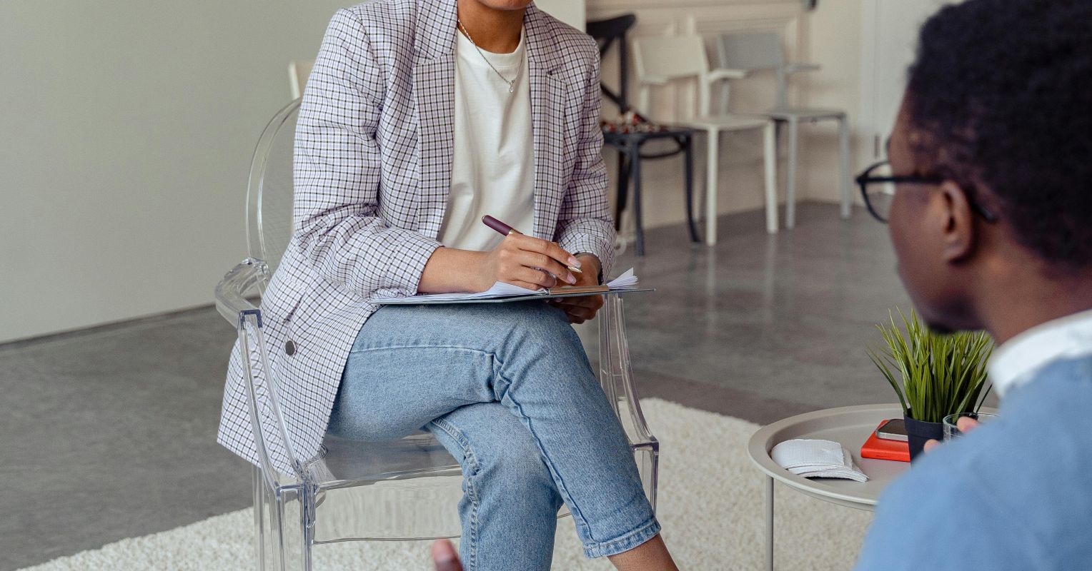 How to Stop Your Diagnosis From Defining You How to Stop Your Diagnosis From Defining You