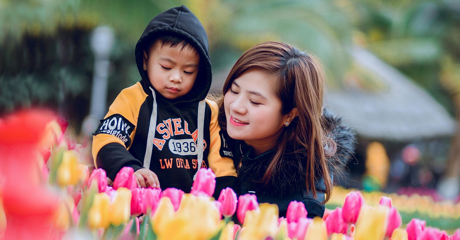 The Link Between Thinking and Being