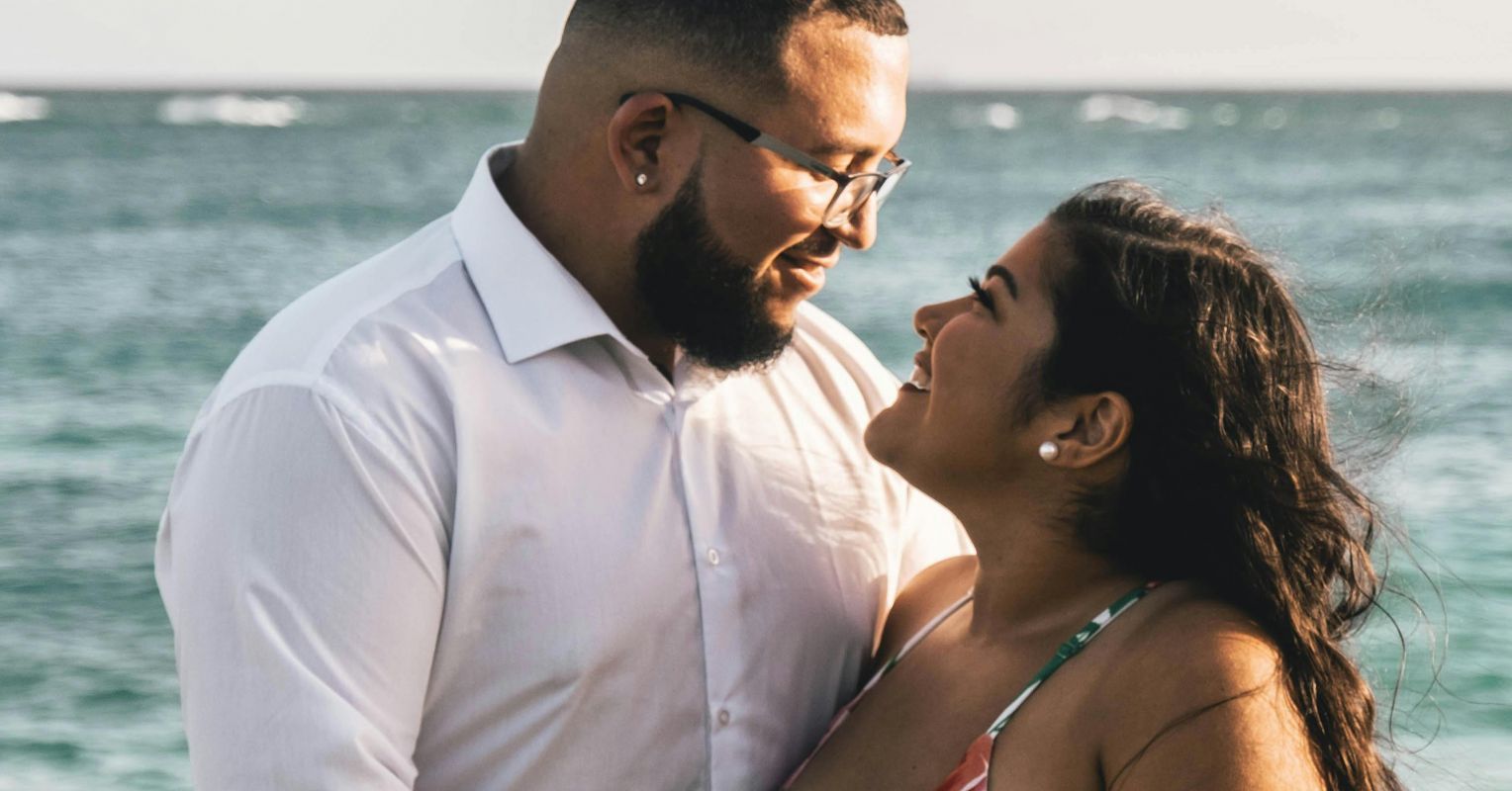 Suitability Is the Name of the Romantic Game