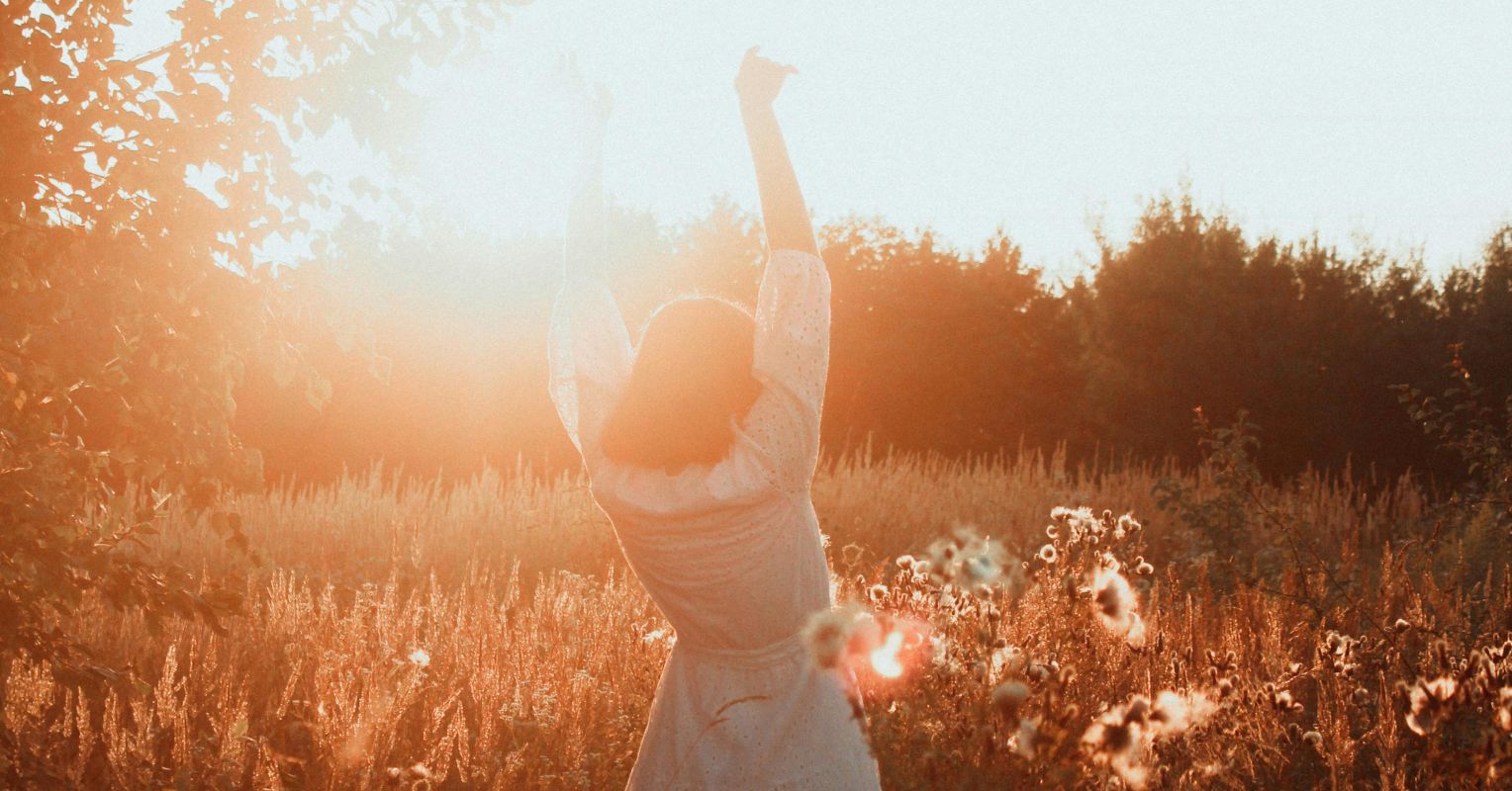 To Stop Self-Retaliation, Embrace Self-Forgiveness