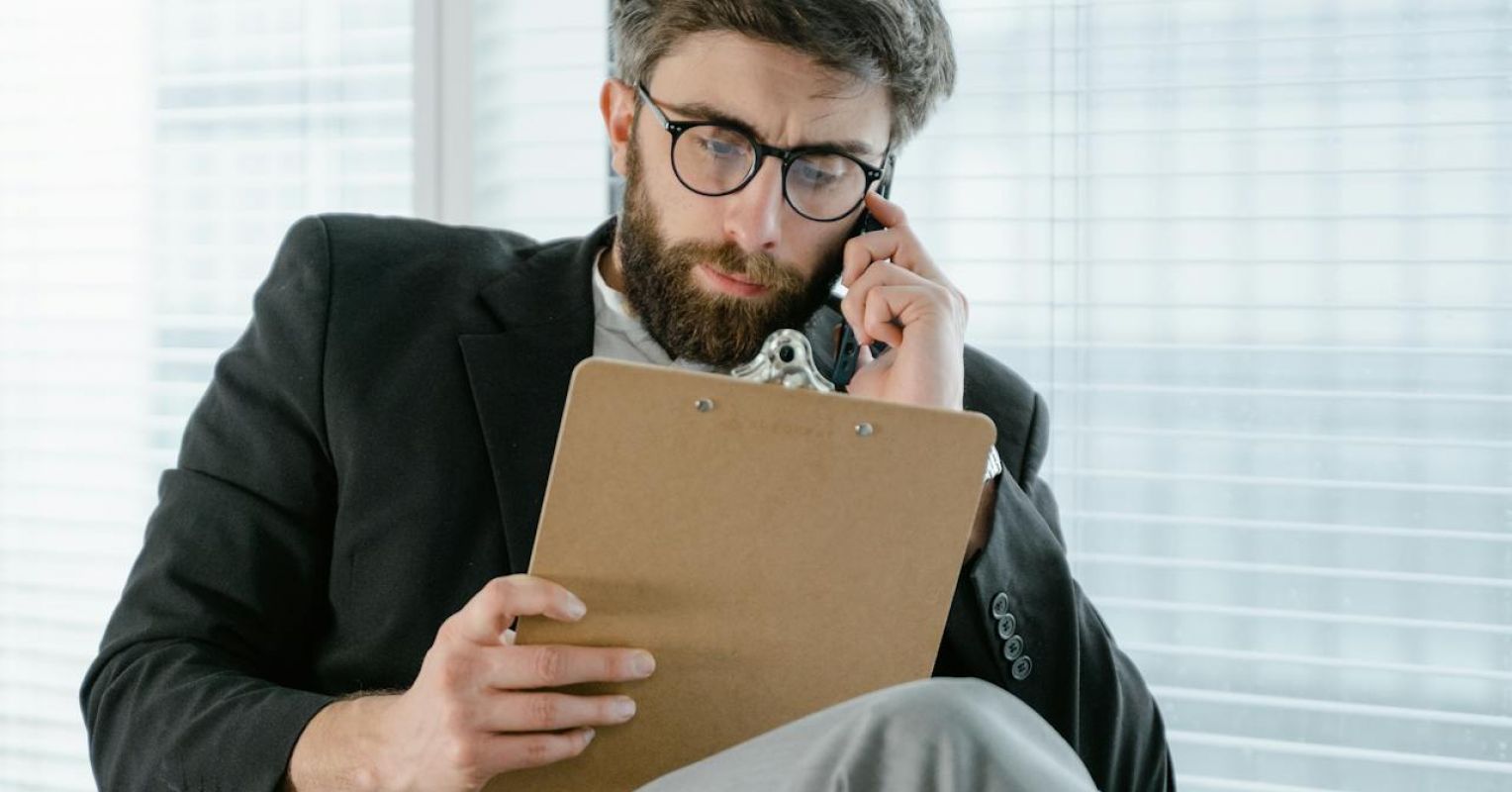 Why Narcissists Succeed and Get Their Way