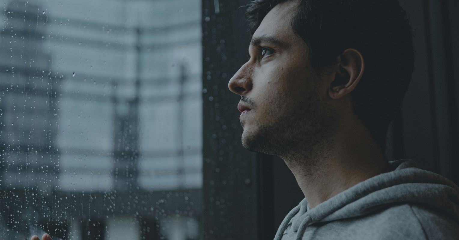 How to Let Go of Regret