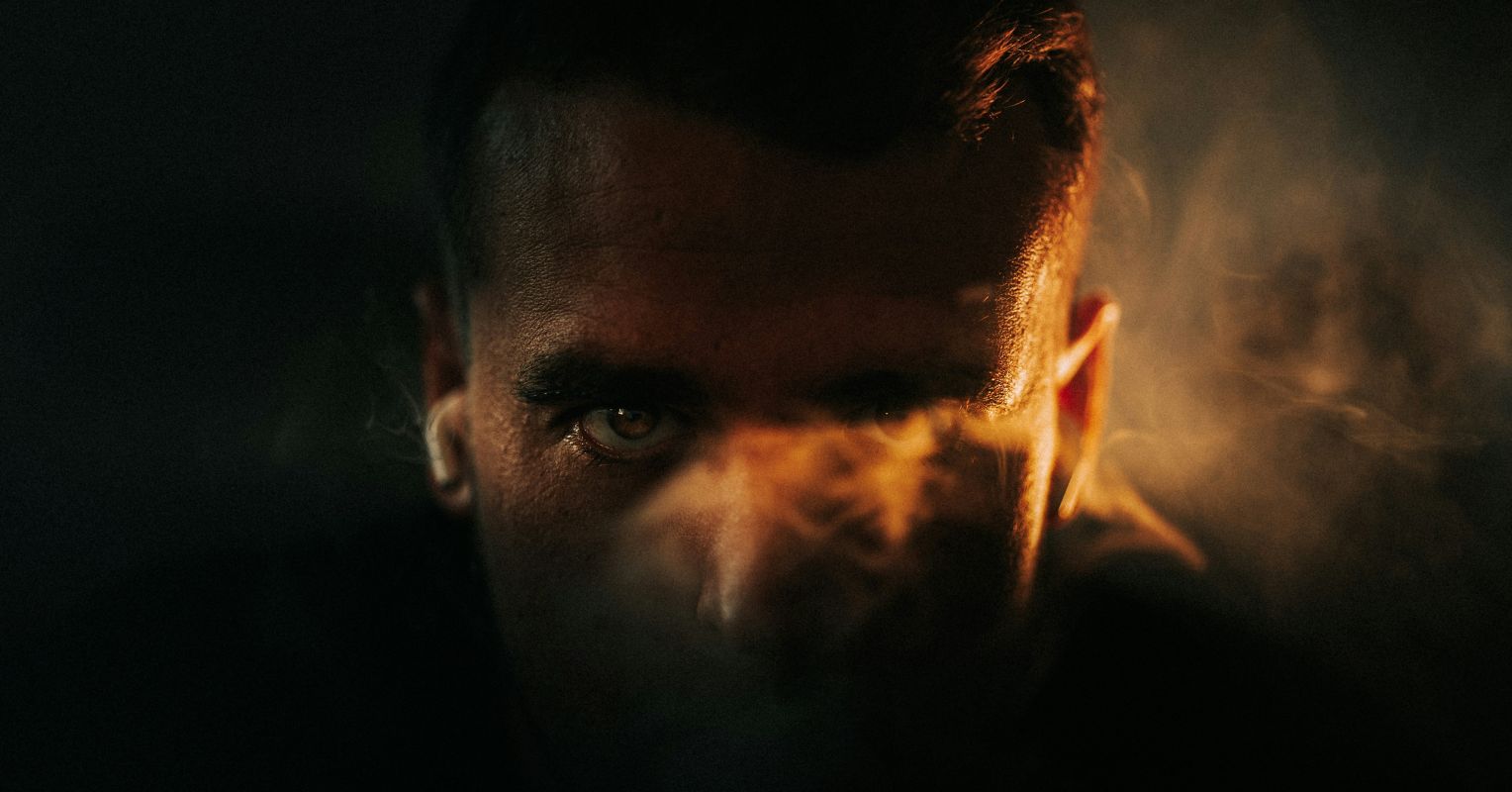 Why Intense Focus Beats Steady Habits