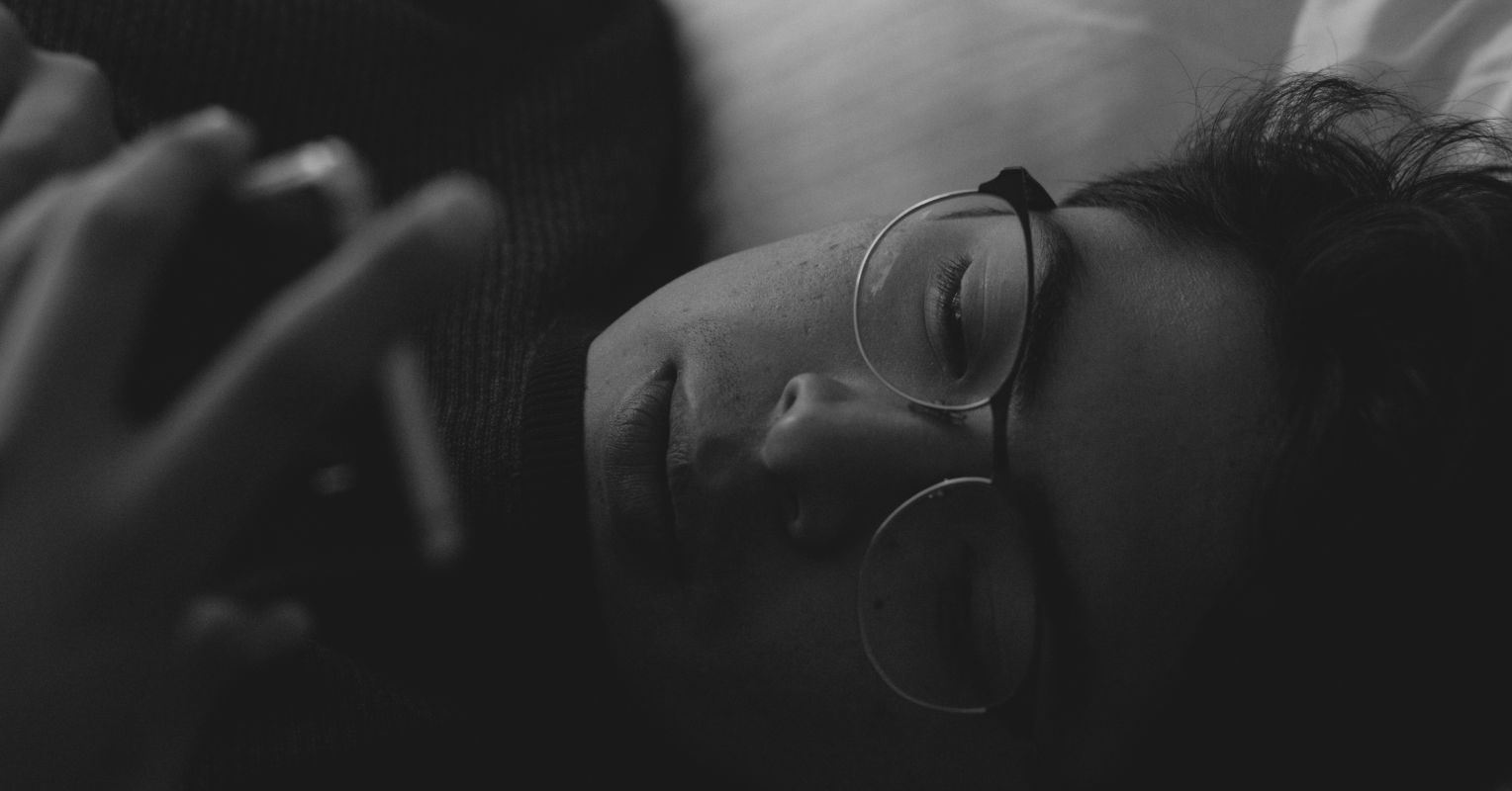 Has Technology Made Us Less Courageous? Has Technology Made Us Less Courageous?