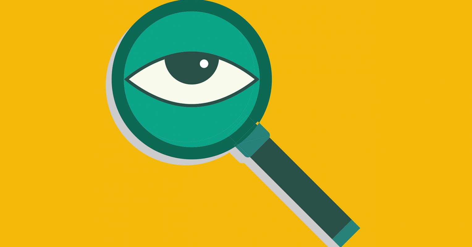 How to Evaluate Research Articles and AI Information