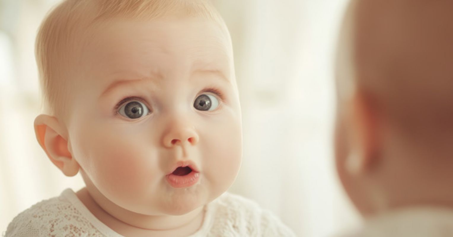 How Self-Awareness Starts | Psychology Today How Self-Awareness Starts | Psychology Today