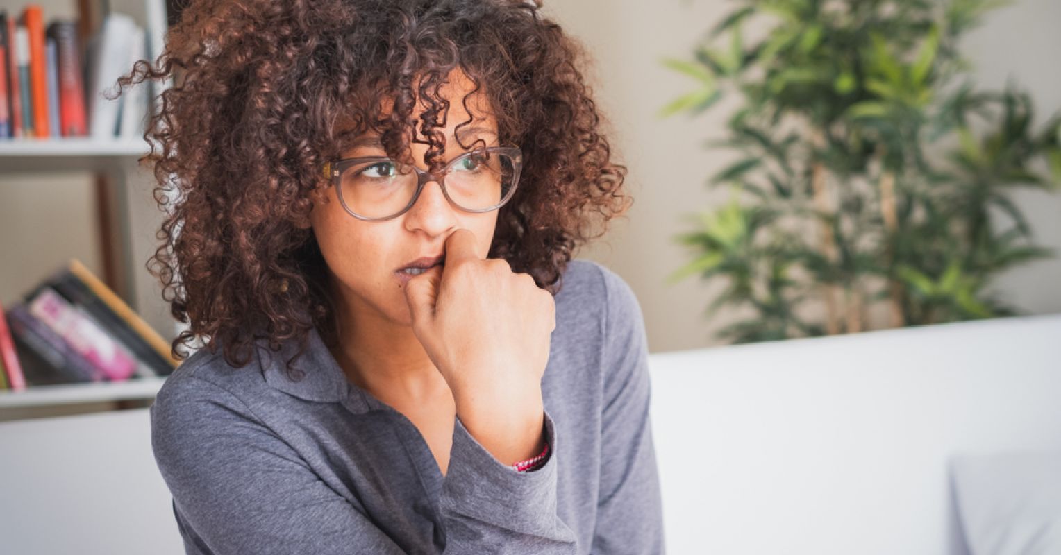 Social Immunology: How False Pretenses Breach Our Defenses