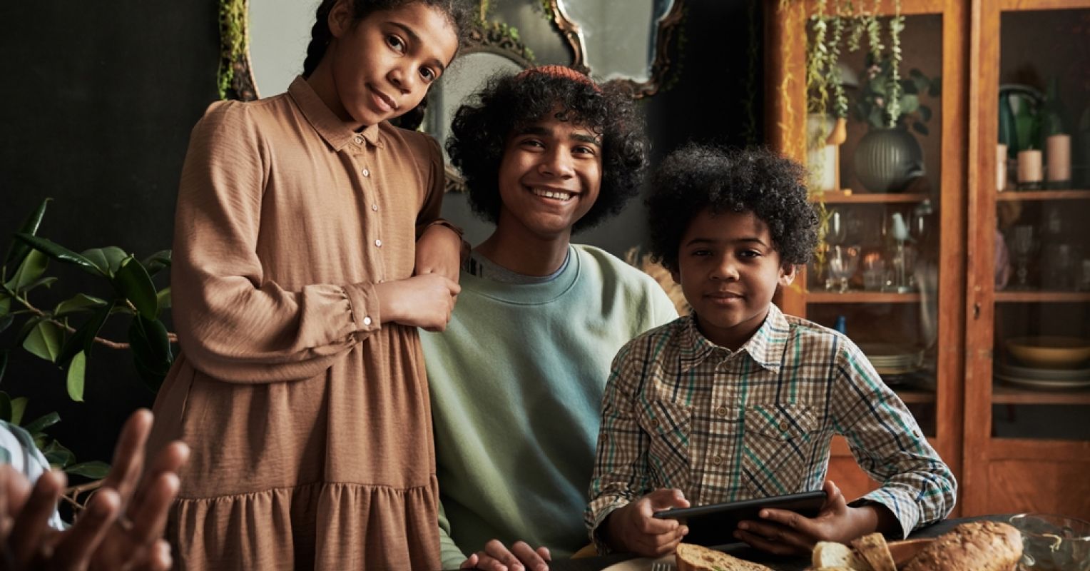 The Birth Order Hoax