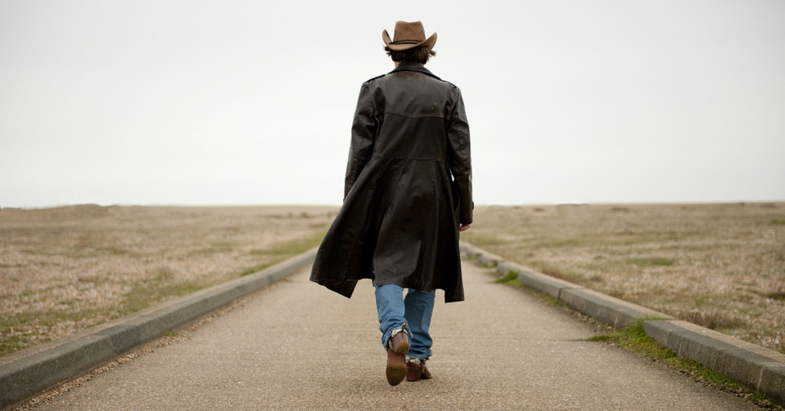 What Happened to Belle Burden in “Strangers” Has a Name