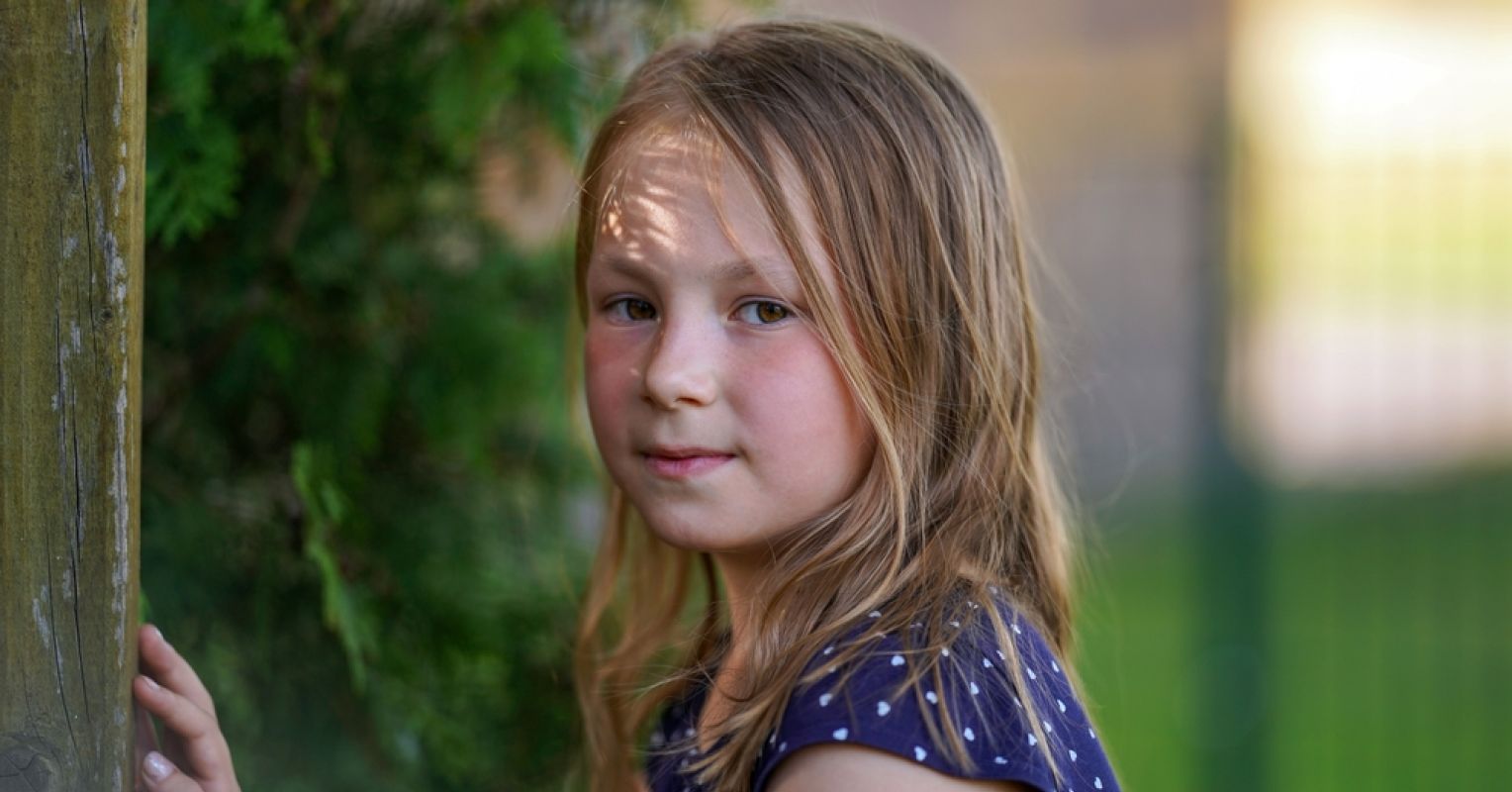 Imagination as a Superpower