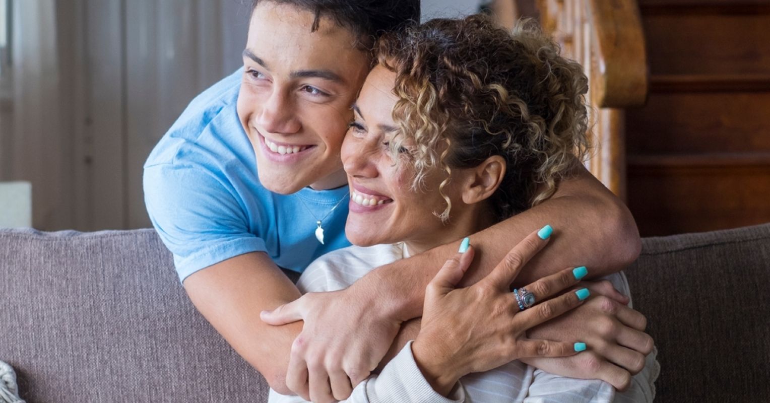 How to Stop Worrying About Things You Can't Control