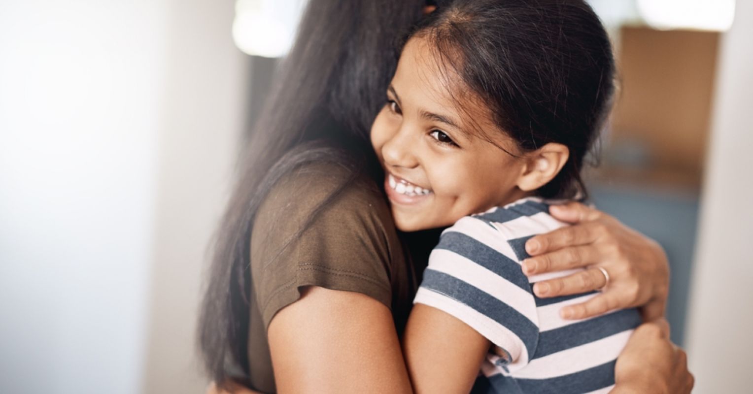 Do Parental Expectations Help or Hurt?