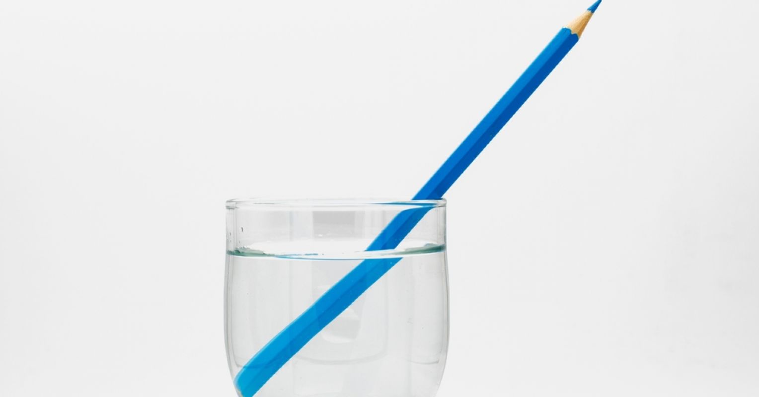 Introspection and Consciousness: The Illusionism Debate